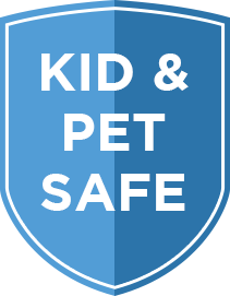 KID-&-PET-SAFE
